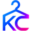 Kit-Club