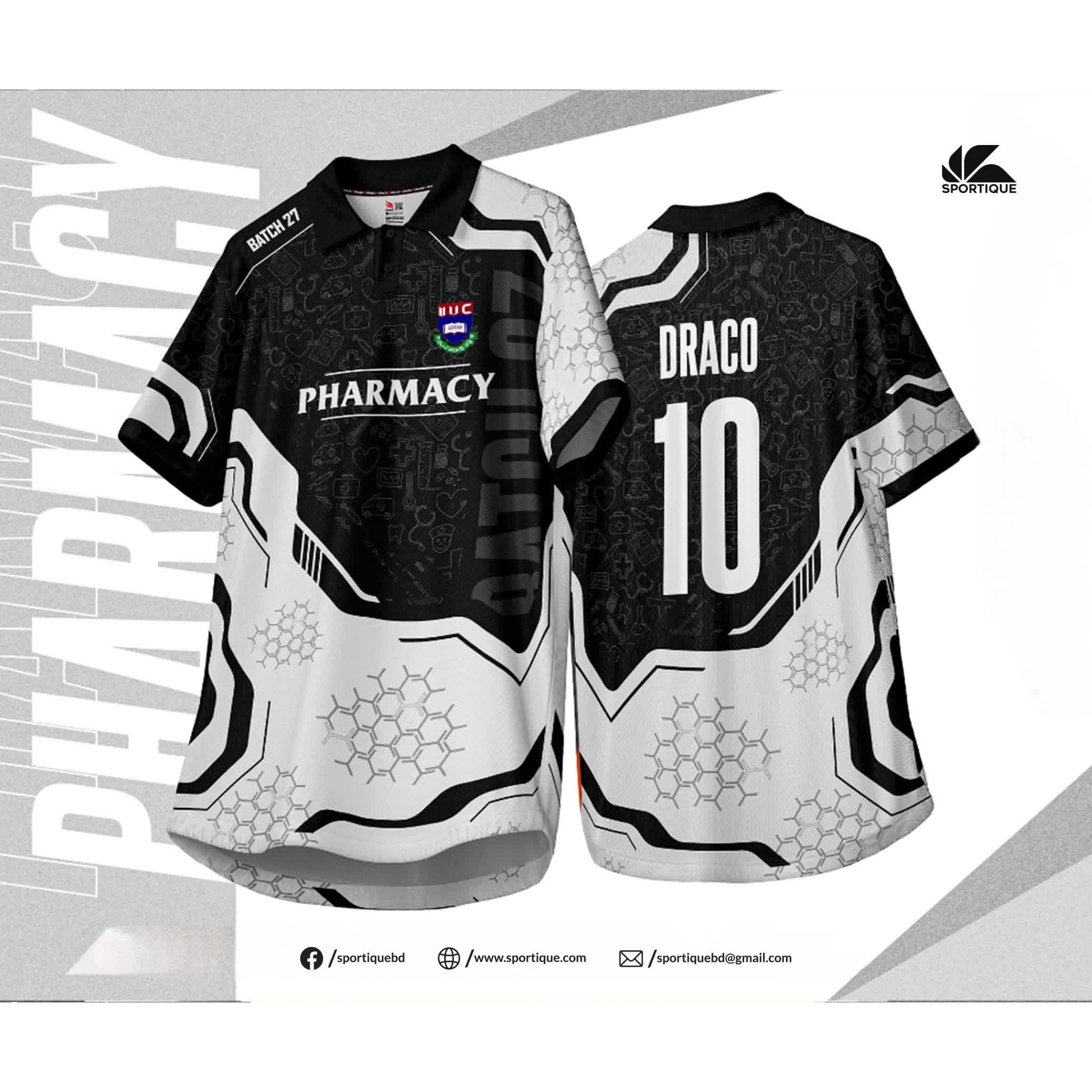 National Teams